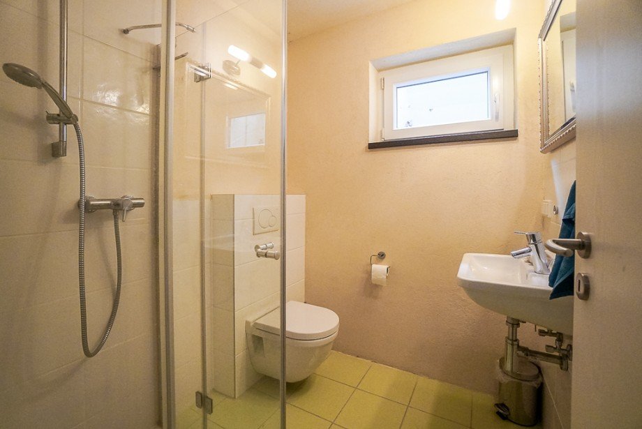 Haus Schornsheim - K�hler Immobilien Einfamilienhaus Schornsheim
