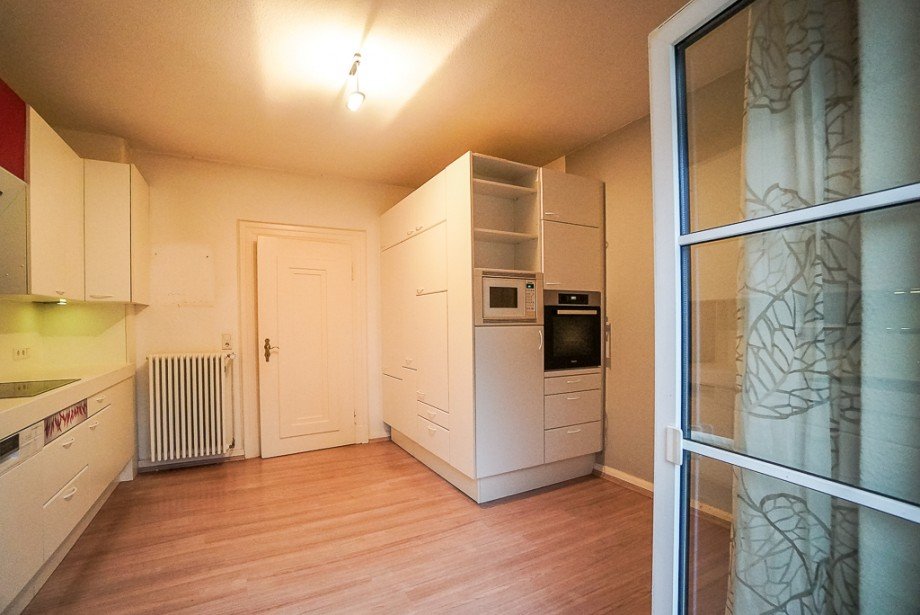 Haus Doppelhaush�lfte Villa Mainz Gonsenheim - K�hler Immobilien Doppelhaush�lfte Mainz / Gonsenheim