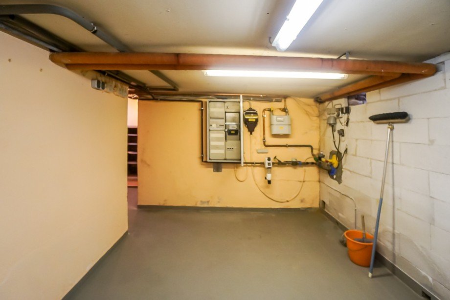 Haus Mainz - K�hler Immobilien Einfamilienhaus Mainz / Bretzenheim