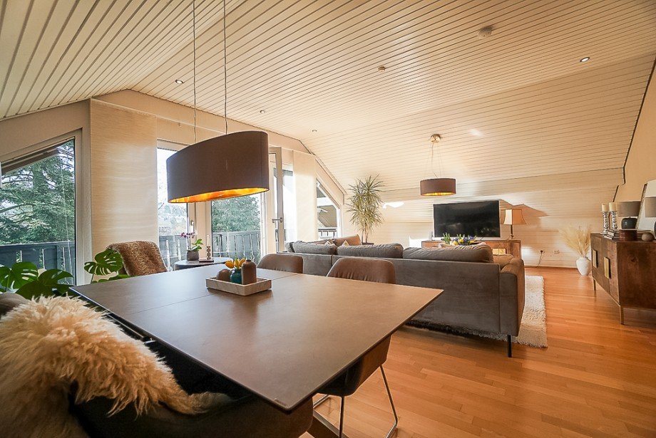 Einfamilienhaus Niedernhausen K�hler Immobilien Einfamilienhaus Niedernhausen