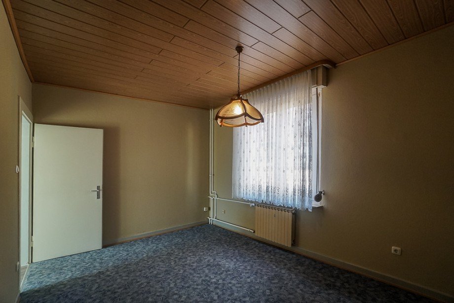 Haus Mainz - K�hler Immobilien Einfamilienhaus Mainz / Bretzenheim