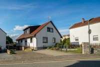 Bild (c59ea8746e08ce7135a3d49a8117bbce): Flexibles 2 Familienhaus plus Arbeiten & Wohnen & sehr viele weitere Optionen.