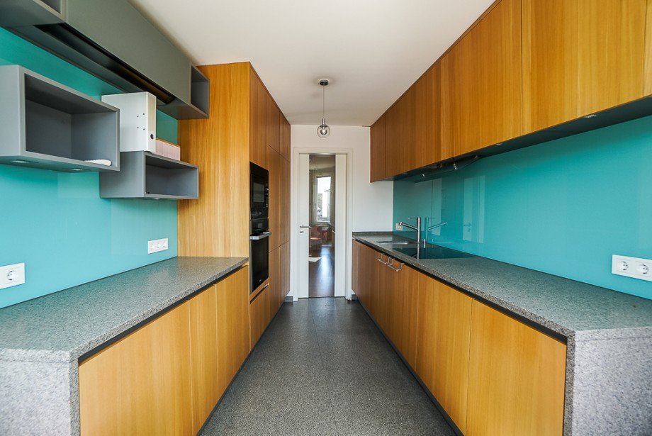 Eigentumswohnung Mainz - K�hler Immobilien e.K. Etagenwohnung Mainz