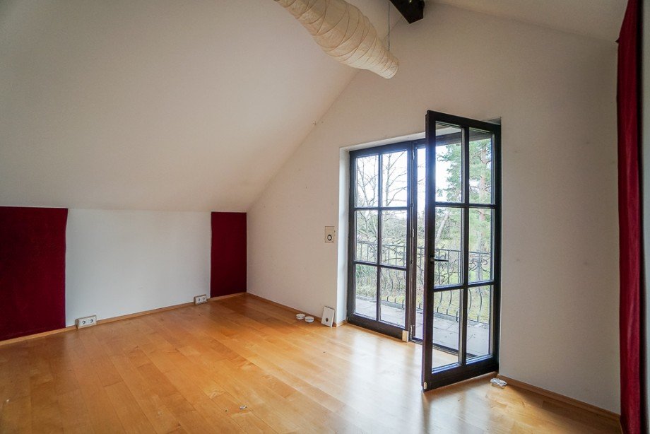 Haus Bad Kreuznach K�hler Immobilien Einfamilienhaus Bad Kreuznach