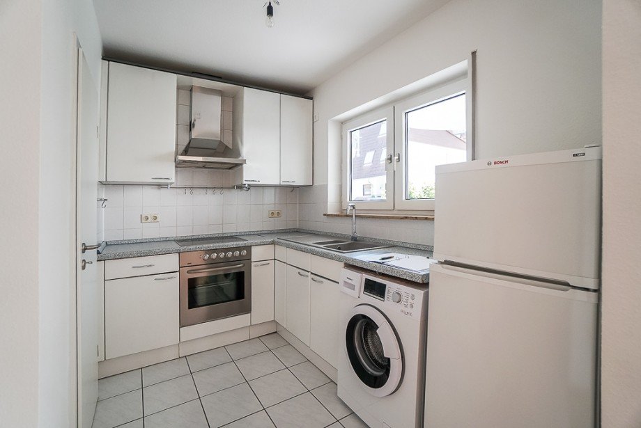 Wohnung Nackenheim - K�hler Immobilien Etagenwohnung Nackenheim