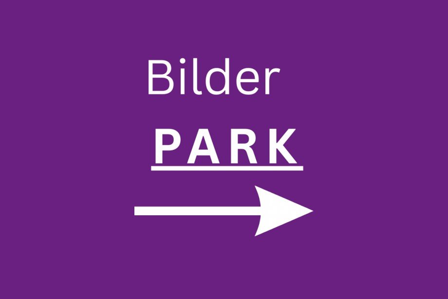 Bilder Park Villa Bodenheim