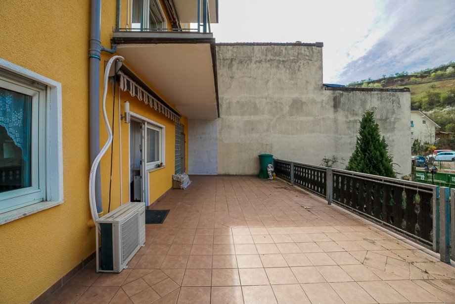 Haus Nackenheim - K�hler Immobilien e.K. Einfamilienhaus Nackenheim
