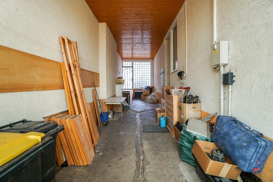 Haus Nackenheim - K�hler Immobilien e.K. Einfamilienhaus Nackenheim