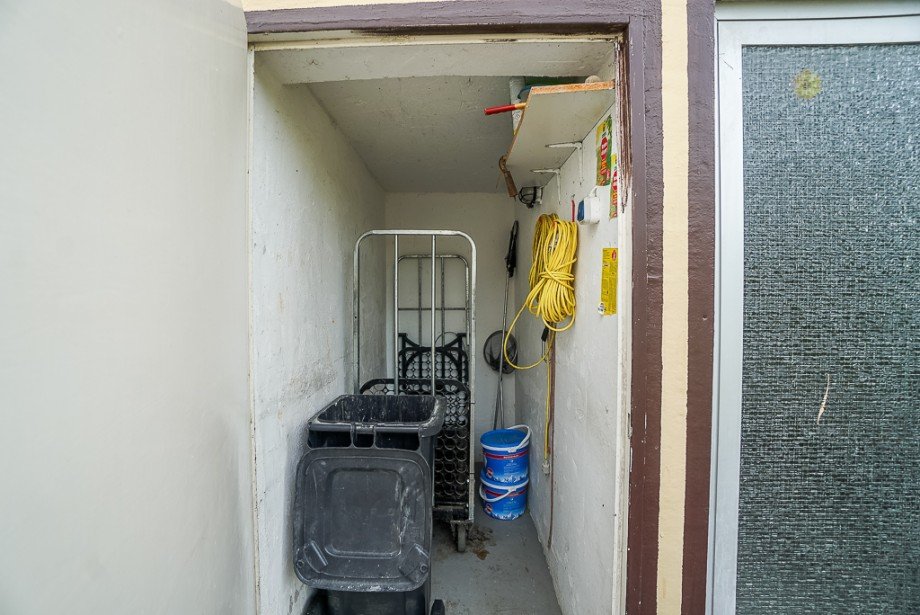 Haus Selzen - K�hler Immobilien Einfamilienhaus Selzen