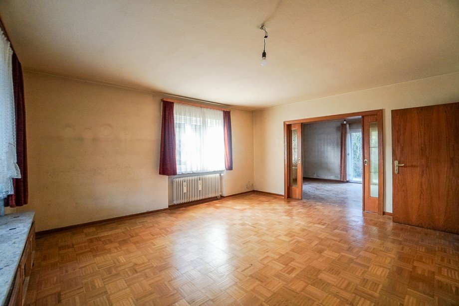 Haus Mainz Hartenberg M�nchfeld - K�hler Immobilien Einfamilienhaus Mainz