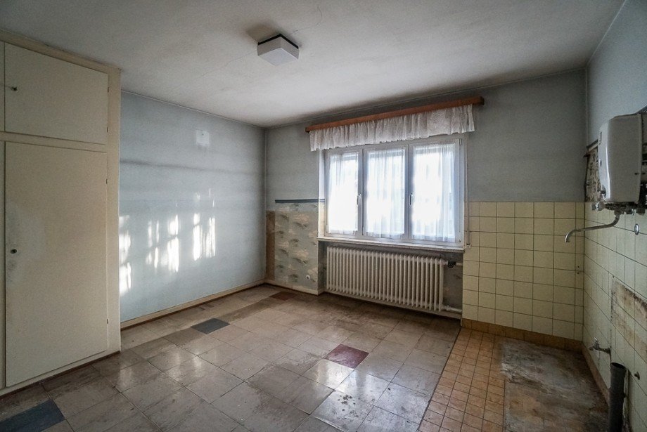 Haus Mainz Hartenberg M�nchfeld - K�hler Immobilien Einfamilienhaus Mainz