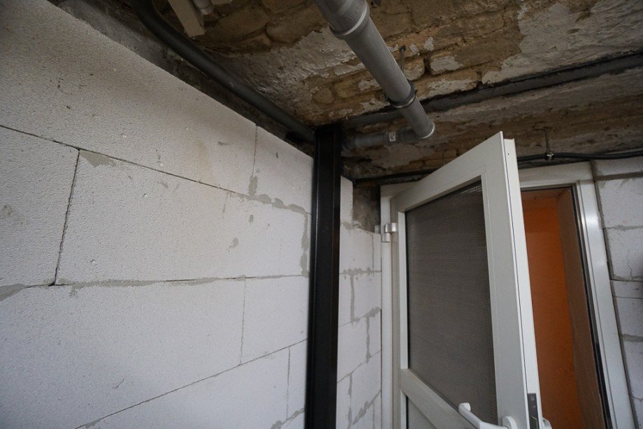 Haus Mainz - K�hler Immobilien Einfamilienhaus Mainz / Bretzenheim