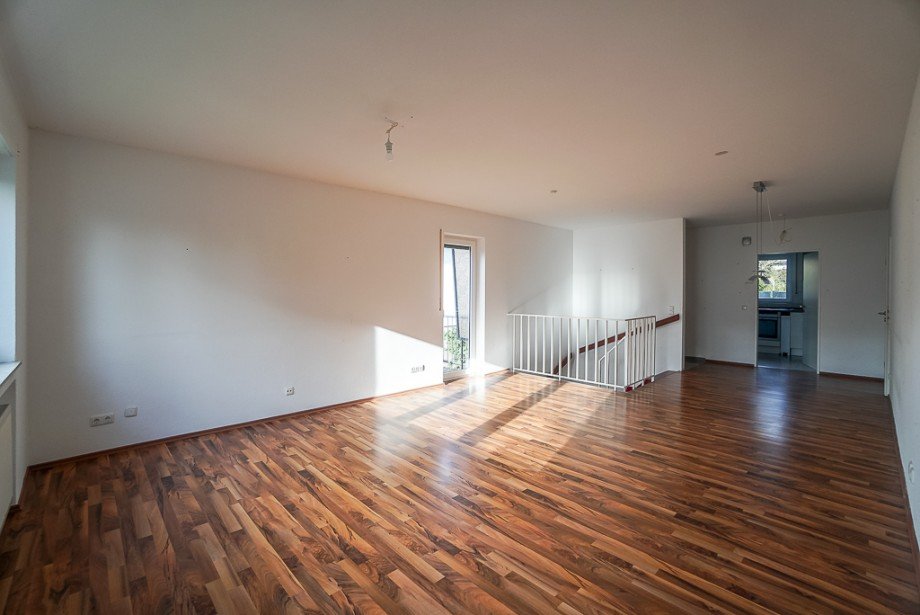 Haus L�rzweiler K�hler Immobilien Einfamilienhaus L�rzweiler