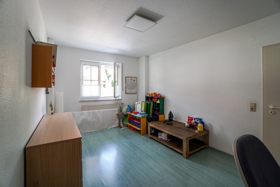 Wohnung Mainz Hechtsheim - K�hler Immobilien Maisonettewohnung Mainz / Hechtsheim