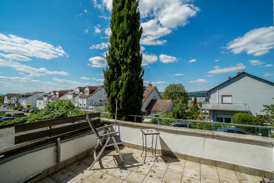 Haus Budenheim - K�hler Immobilien Einfamilienhaus Budenheim