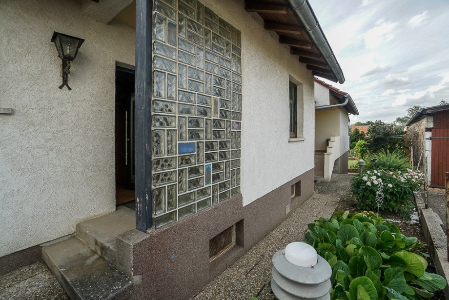 Haus Selzen - K�hler Immobilien Einfamilienhaus Selzen