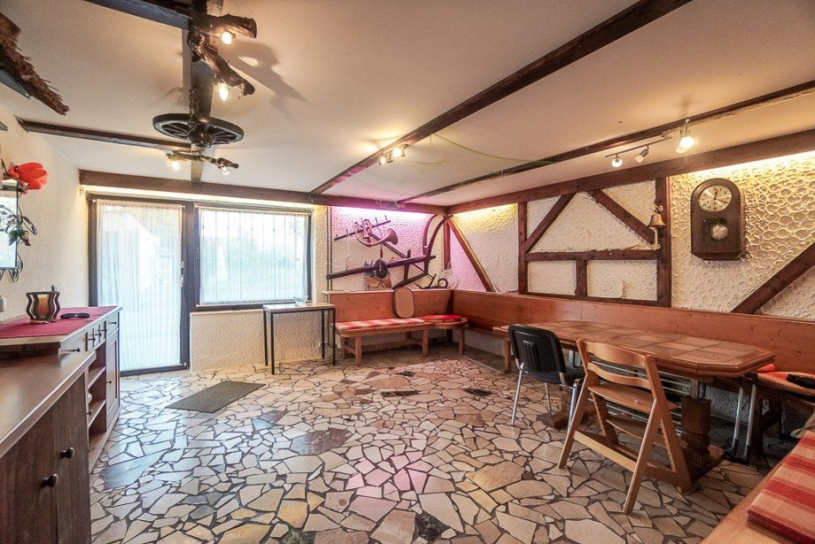 Haus Selzen - K�hler Immobilien Einfamilienhaus Selzen