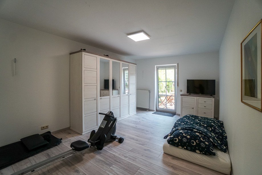 Wohnung Mainz Hechtsheim - K�hler Immobilien Maisonettewohnung Mainz / Hechtsheim