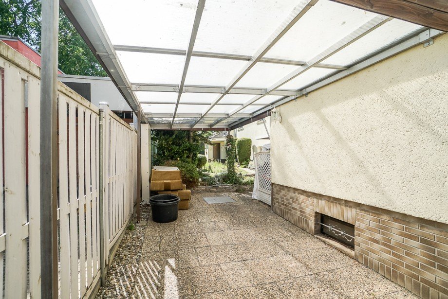 AB Stellplatz Einfamilienhaus Mainz / Mainz-Laubenheim