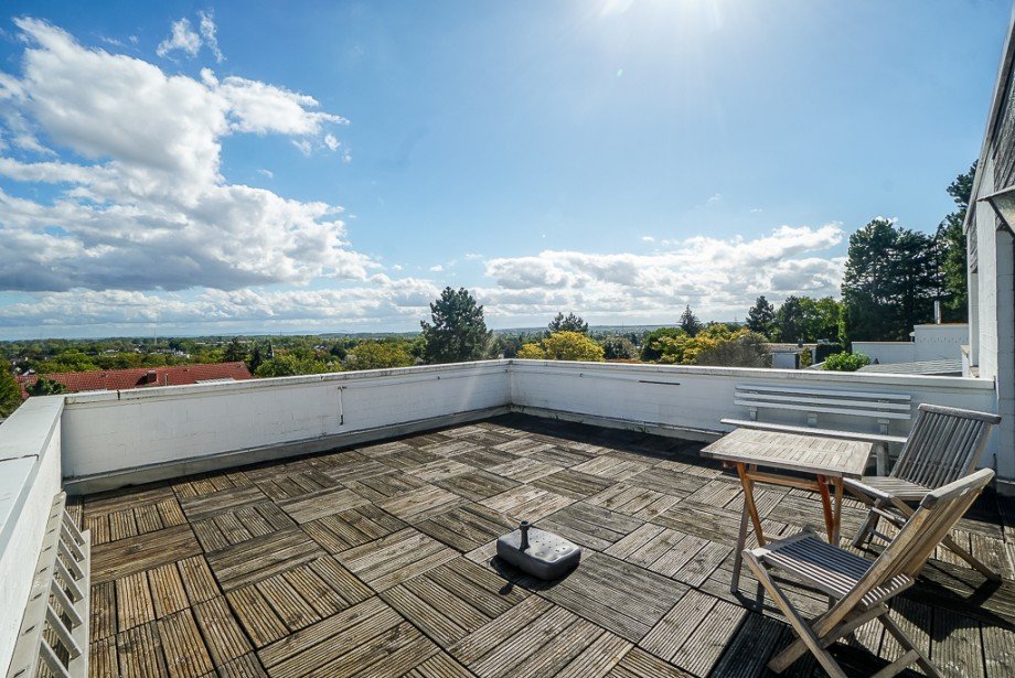Haus Mainz Laubenheim - K�hler Immobilien Reihenendhaus Mainz / Mainz-Laubenheim