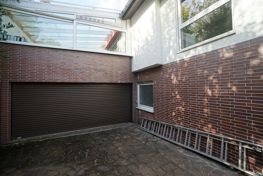 Haus Klein-Winternheim - K�hler Immobilien Einfamilienhaus Klein-Winternheim
