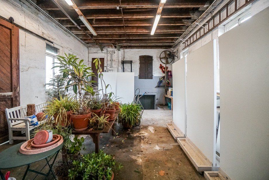 Haus Oppenheim - K�hler Immobilien_29 Einfamilienhaus Oppenheim