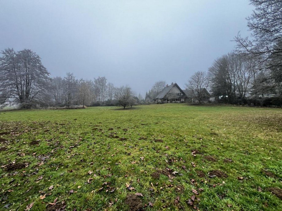 IMG_2090 Zweifamilienhaus Todenroth