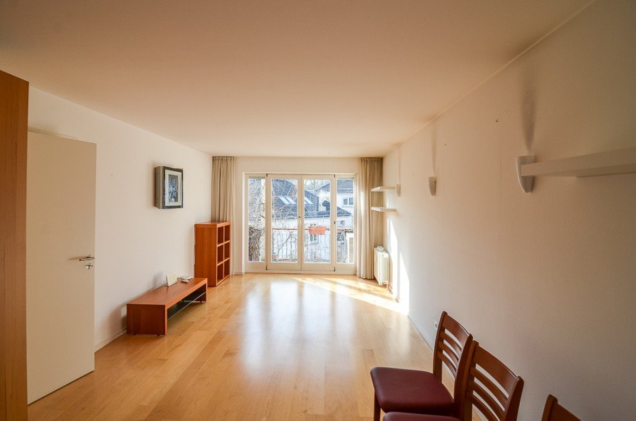 Eigentumswohnung Mainz - K�hler Immobilien e.K. Etagenwohnung Mainz