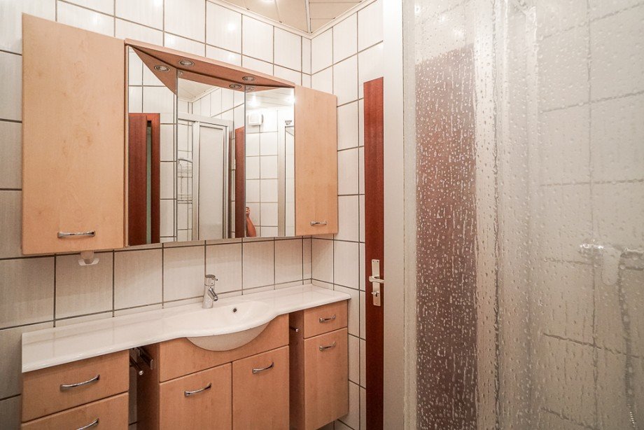 Haus Mainz Mombach - K�hler Immobilien Erdgeschosswohnung Mainz / Mombach