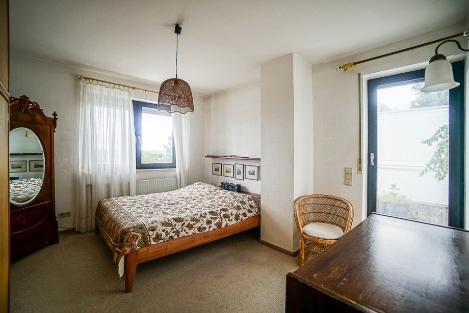 Haus Mainz Laubenheim - K�hler Immobilien Reihenendhaus Mainz / Mainz-Laubenheim