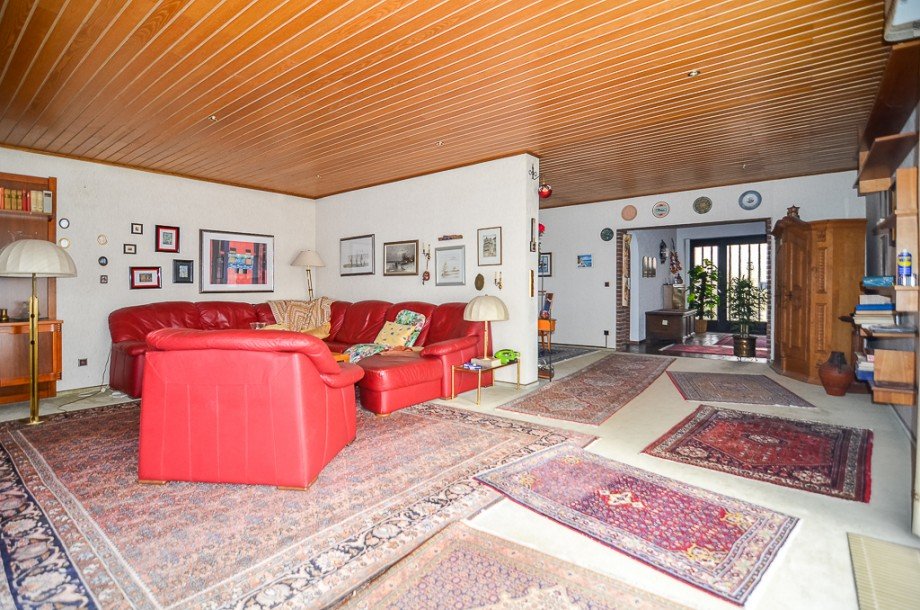 Abrissgrundst�ck Bodenheim K�hler Immobilien e.K. Wohngrundst�ck Bodenheim