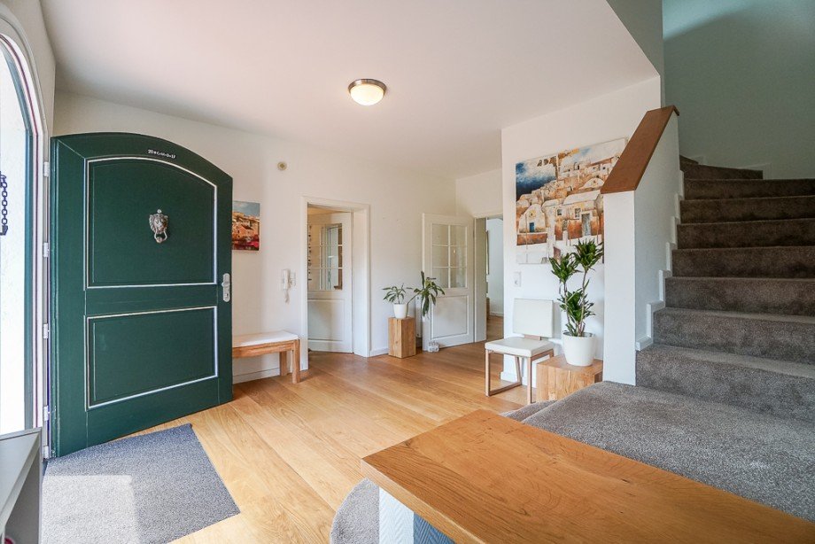 Haus_Bad_Kreuznach_K�hler_Immobilien_11 Villa Bad Kreuznach, Bad Kreuznach (Kreis)