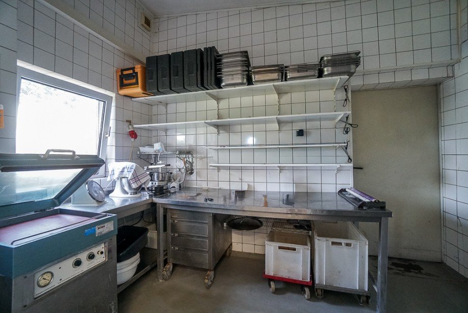 Haus Selzen - K�hler Immobilien Einfamilienhaus Selzen