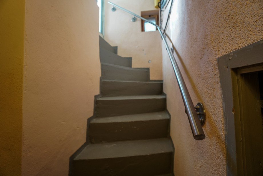 Haus Mainz - K�hler Immobilien Einfamilienhaus Mainz / Bretzenheim