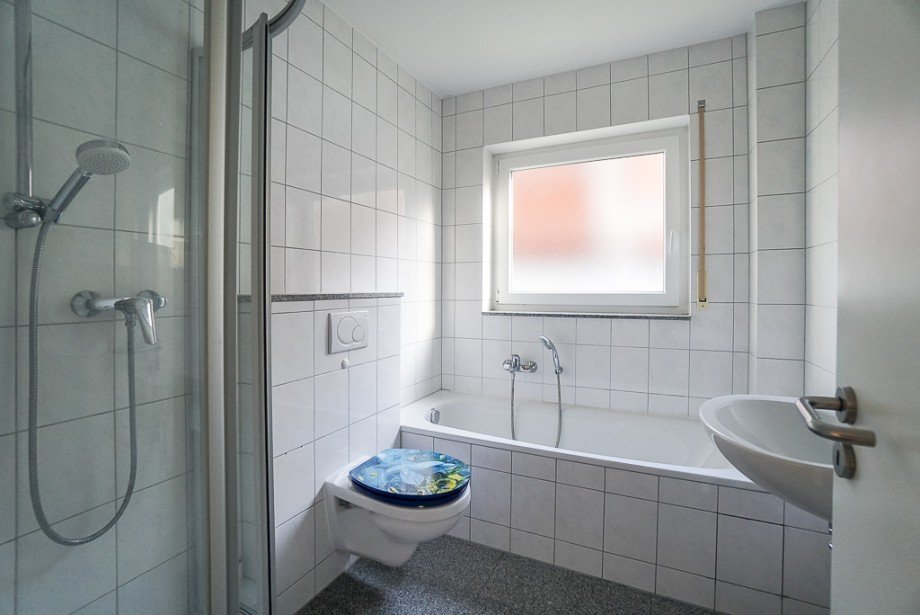 Haus L�rzweiler K�hler Immobilien Einfamilienhaus L�rzweiler