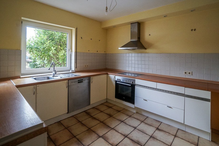 Haus Oppenheim - K�hler Immobilien Reihenmittelhaus Oppenheim