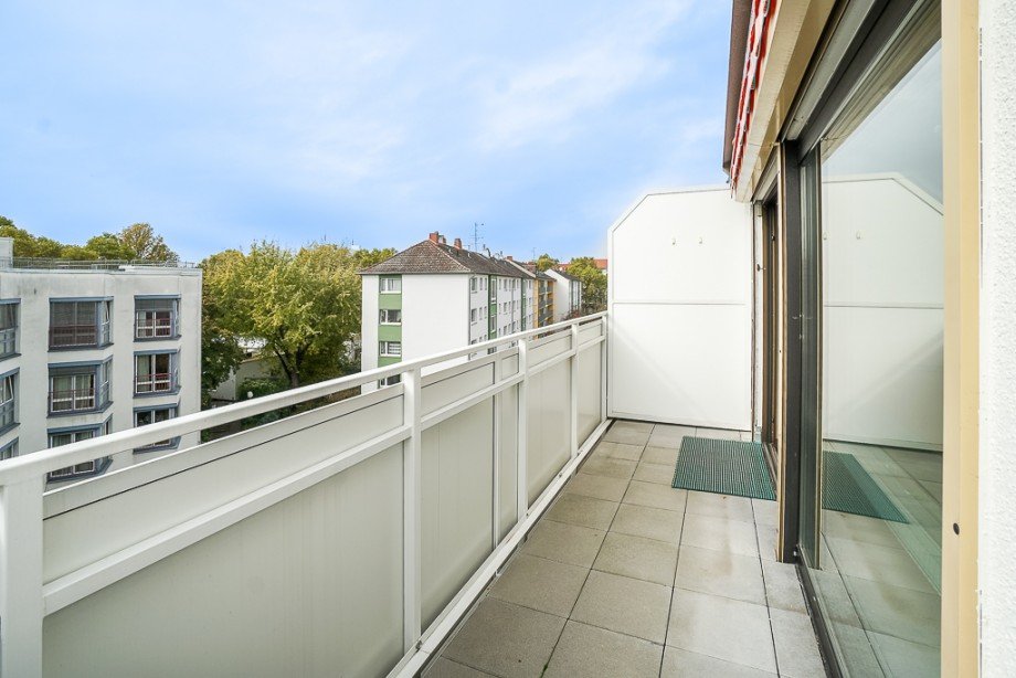 Eigentumswohnung Mainz-Neustadt - K�hler Immobilien e.K. Etagenwohnung Mainz