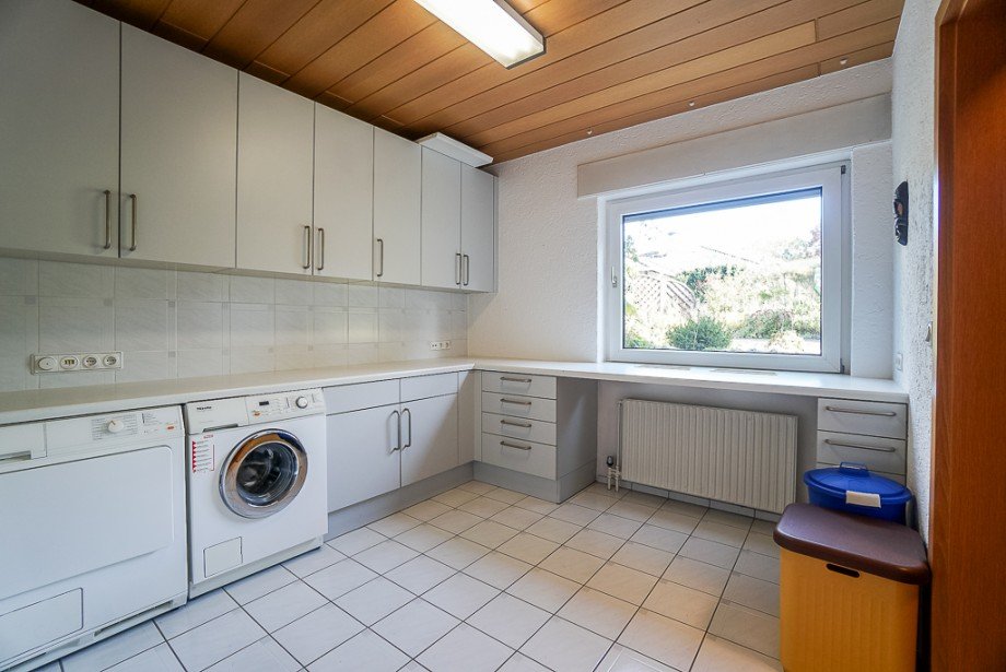 Haus Klein-Winternheim - K�hler Immobilien Einfamilienhaus Klein-Winternheim