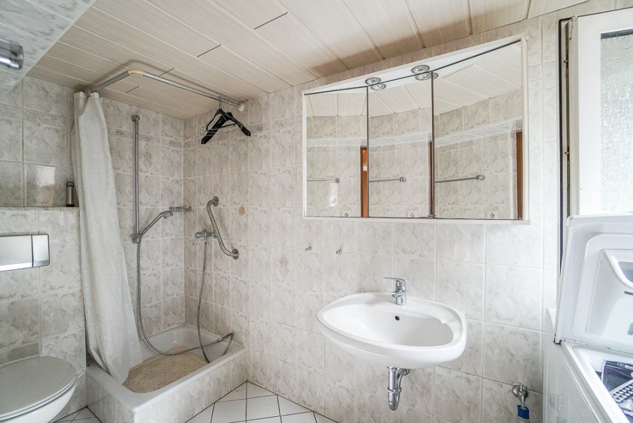 Hofreite Mainz Ebersheim K�hler Immobilien e.K. Bauernhaus Mainz / Ebersheim