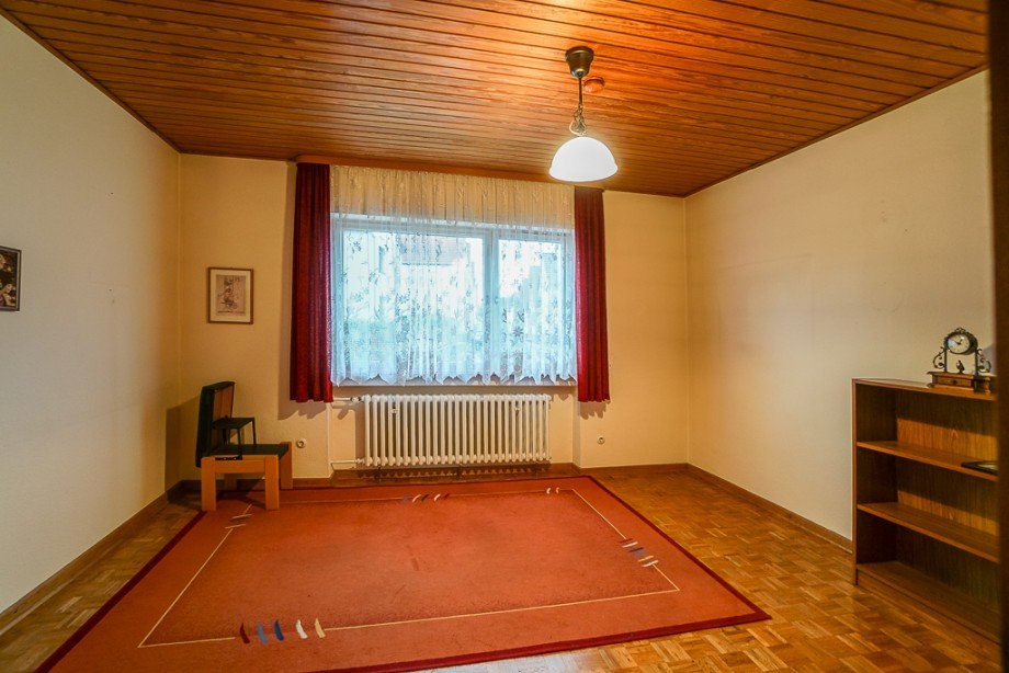 Haus Nackenheim K�hler Immobilien e.K. Einfamilienhaus Nackenheim