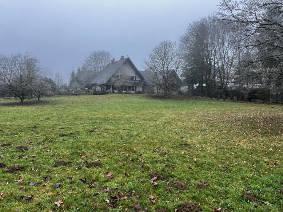 IMG_2087 Zweifamilienhaus Todenroth