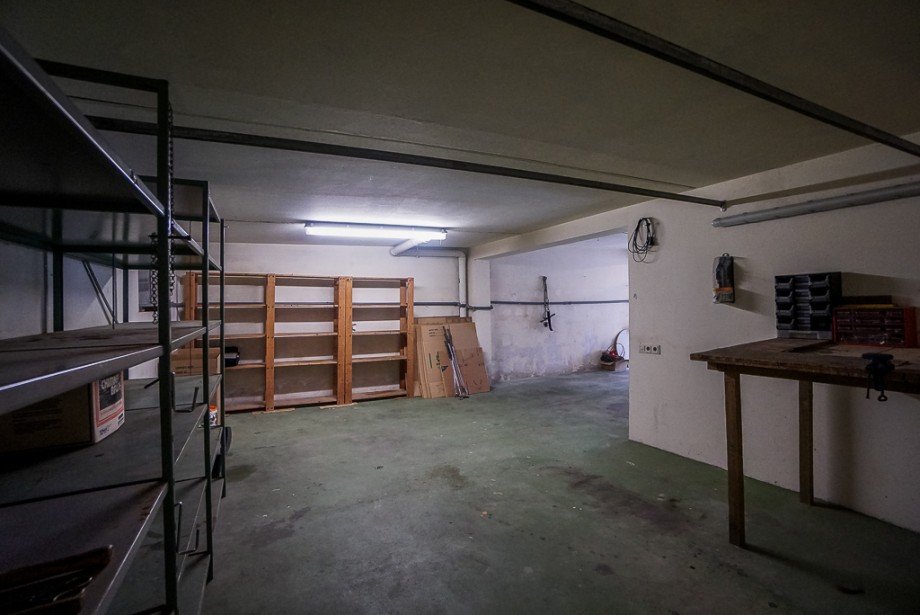 Haus Gau- Bischofsheim - K�hler Immobilien Bungalow Gau-Bischofsheim