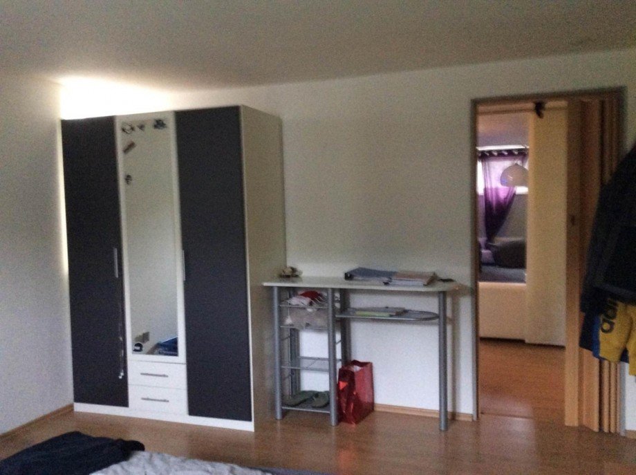 UG Mehrfamilienhaus Bad Kreuznach / Bosenheim