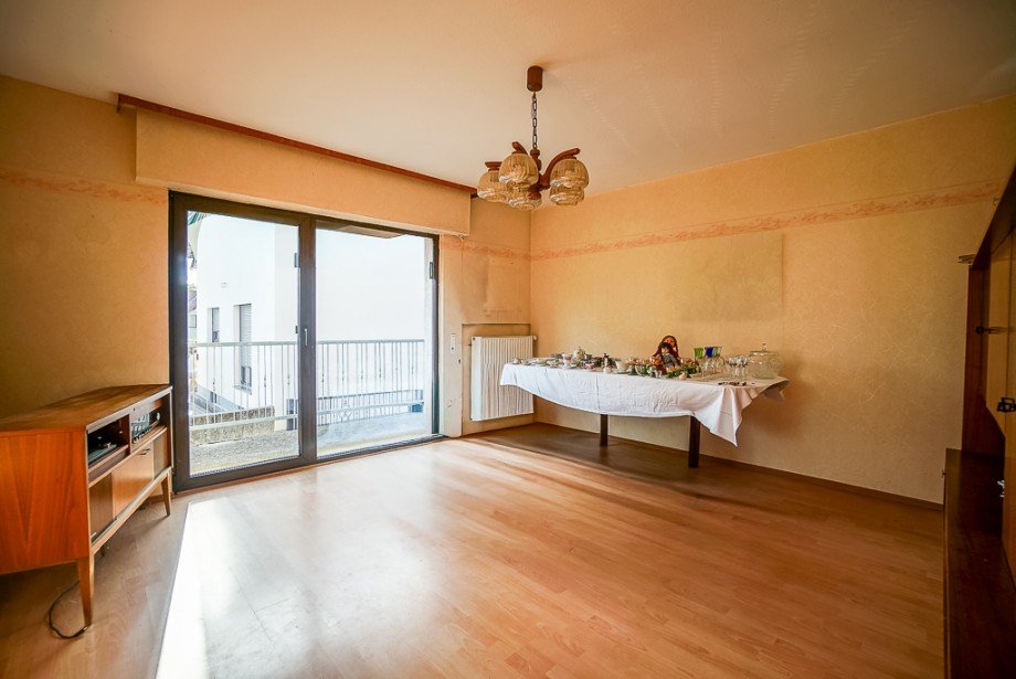 Haus Selzen - K�hler Immobilien Einfamilienhaus Selzen