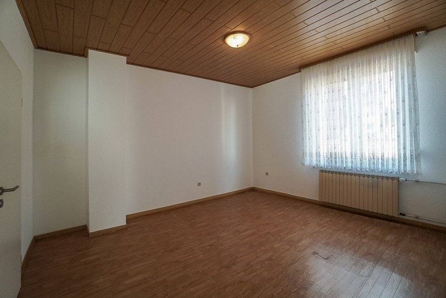Haus Mainz - K�hler Immobilien Einfamilienhaus Mainz / Bretzenheim