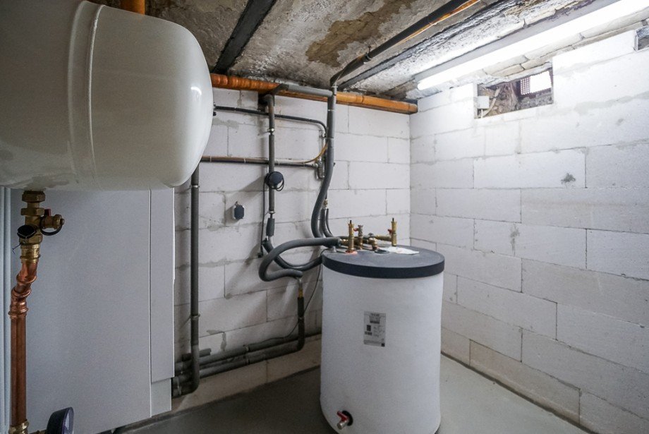 Haus Mainz - K�hler Immobilien Einfamilienhaus Mainz / Bretzenheim