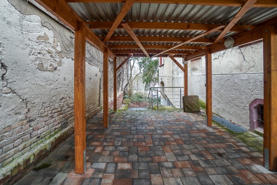 Haus Oppenheim - K�hler Immobilien_42 Einfamilienhaus Oppenheim