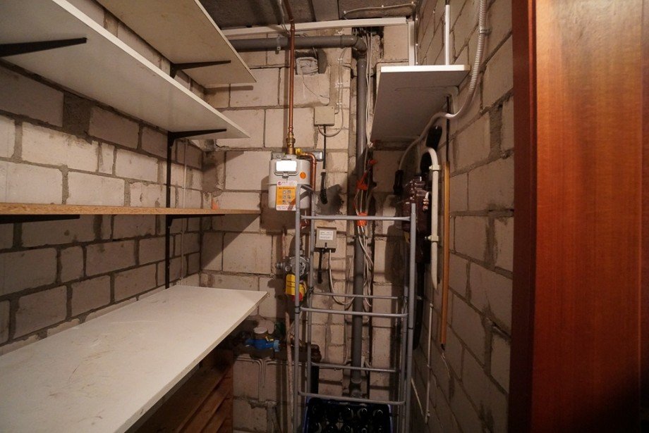 Haus Mommenheim - K�hler Immobilien Einfamilienhaus Mommenheim