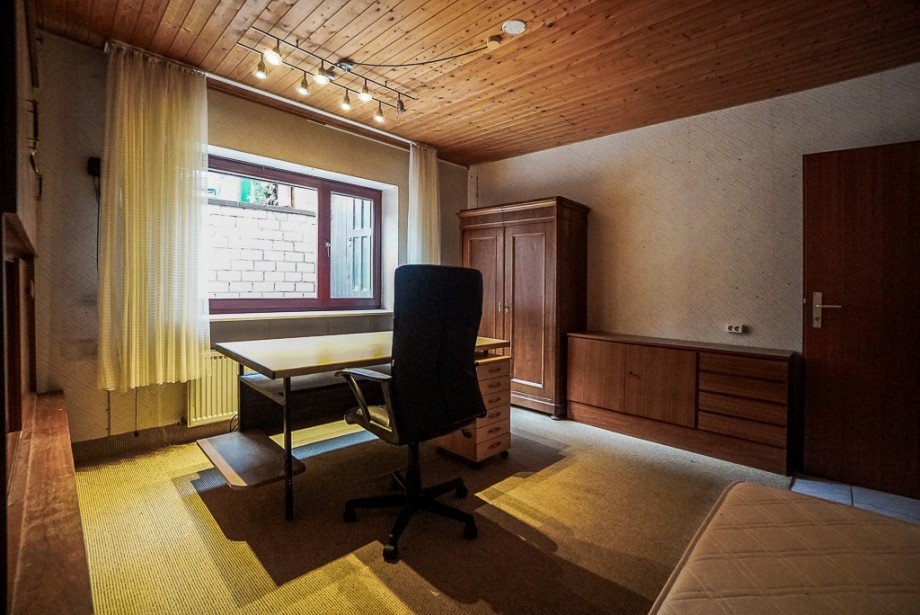 Haus Mommenheim - K�hler Immobilien Einfamilienhaus Mommenheim