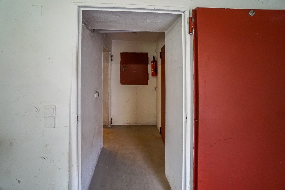 Haus Nackenheim - K�hler Immobilien e.K. Einfamilienhaus Nackenheim